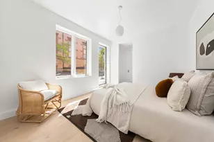 415 Degraw St, New York City, NY 11217 - Photo 6