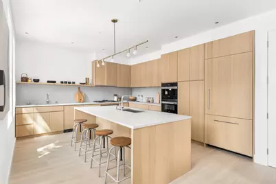 415 De Graw Street #TWO, Brooklyn, NY 11217 - Photo 2
