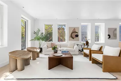 415 De Graw Street #TWO, Brooklyn, NY 11217 - Photo 1
