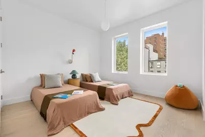 415 De Graw Street #TWO, Brooklyn, NY 11217 - Photo 8