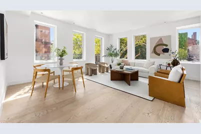 415 De Graw Street #TWO, Brooklyn, NY 11217 - Photo 4