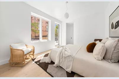 415 De Graw Street #TWO, Brooklyn, NY 11217 - Photo 6