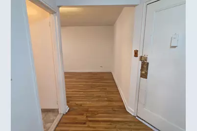 1425 Thieriot Avenue #2N, Bronx, NY 10460 - Photo 6