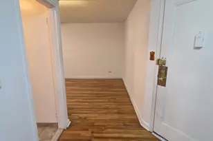 1425 Thieriot Ave, Bronx, NY 10460 - Photo 6