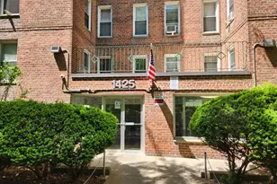 1425 Thieriot Ave, Bronx, NY 10460 - Photo 14