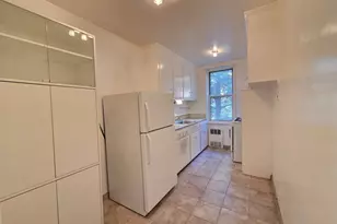 1425 Thieriot Ave, Bronx, NY 10460 - Photo 10