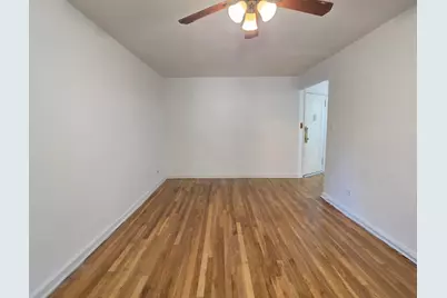 1425 Thieriot Avenue #2N, Bronx, NY 10460 - Photo 4