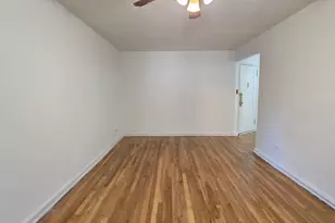 1425 Thieriot Ave, Bronx, NY 10460 - Photo 4