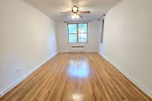1425 Thieriot Ave, Bronx, NY 10460 - Photo 2