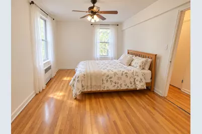 1425 Thieriot Avenue #2N, Bronx, NY 10460 - Photo 12