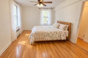 1425 Thieriot Ave, Bronx, NY 10460 - Photo 12