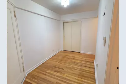1425 Thieriot Avenue #2N, Bronx, NY 10460 - Photo 8