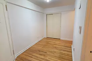1425 Thieriot Ave, Bronx, NY 10460 - Photo 8