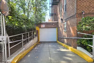 1425 Thieriot Ave, Bronx, NY 10460 - Photo 16