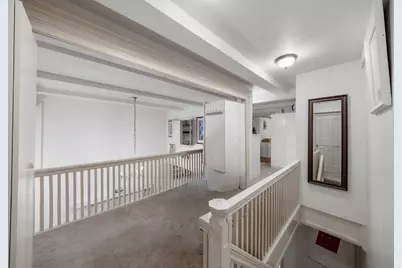 15 W 67th Street #1ME, New York, NY 10023 - Photo 20