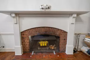15 W 67th St, New York City, NY 10023 - Photo 10