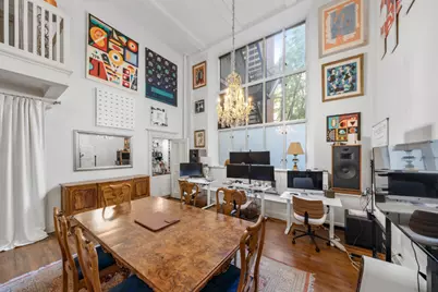 15 W 67th Street #1ME, New York, NY 10023 - Photo 4