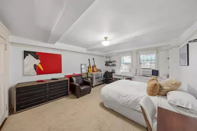 15 W 67th Street #1ME, New York, NY 10023 - Photo 22