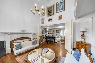 15 W 67th St, New York City, NY 10023 - Photo 8
