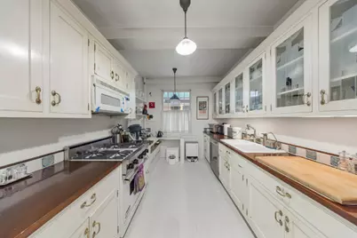15 W 67th Street #1ME, New York, NY 10023 - Photo 18