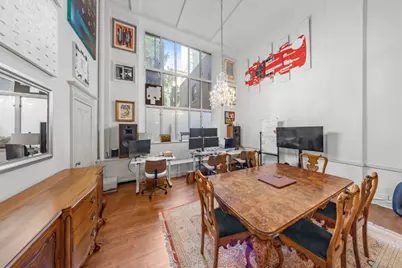 15 W 67th Street #1ME, New York, NY 10023 - Photo 6