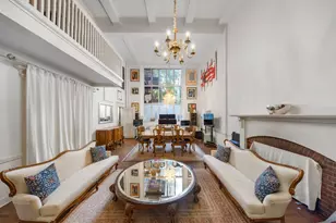 15 W 67th St, New York City, NY 10023 - Photo 2
