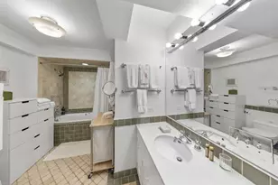 15 W 67th St, New York City, NY 10023 - Photo 24