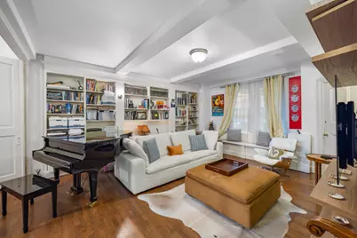 15 W 67th Street #1ME, New York, NY 10023 - Photo 12
