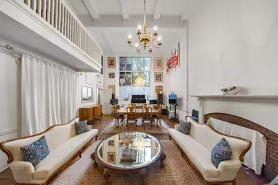 15 W 67th Street #1ME, New York, NY 10023 - Photo 2
