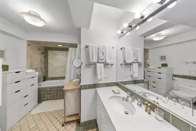15 W 67th Street #1ME, New York, NY 10023 - Photo 24