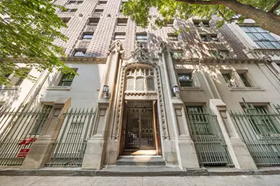 15 W 67th Street #1ME, New York, NY 10023 - Photo 28