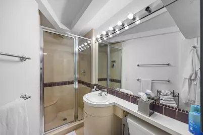15 W 67th Street #1ME, New York, NY 10023 - Photo 26