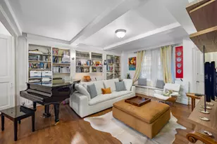 15 W 67th St, New York City, NY 10023 - Photo 12