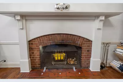 15 W 67th Street #1ME, New York, NY 10023 - Photo 10