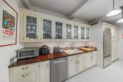 15 W 67th Street #1ME, New York, NY 10023 - Photo 16