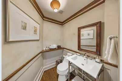 15 W 67th Street #1ME, New York, NY 10023 - Photo 14