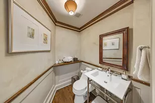 15 W 67th St, New York City, NY 10023 - Photo 14