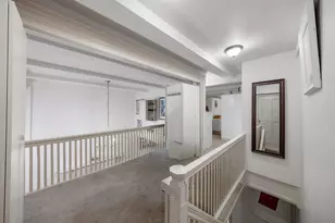 15 W 67th St, New York City, NY 10023 - Photo 20