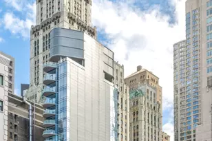 37 Warren St, New York City, NY 10007 - Photo 8