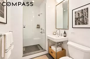 37 Warren St, New York City, NY 10007 - Photo 6