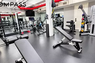 37 Warren St, New York City, NY 10007 - Photo 12