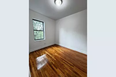 48-05 46th Street #5D, Woodside, NY 11377 - Photo 2