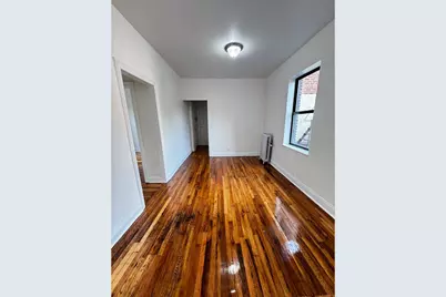 48-05 46th Street #5D, Woodside, NY 11377 - Photo 1