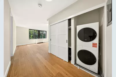 161 W 61st Street #4H, New York, NY 10023 - Photo 16