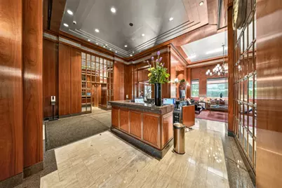 161 W 61st Street #4H, New York, NY 10023 - Photo 18