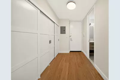 161 W 61st Street #4H, New York, NY 10023 - Photo 14