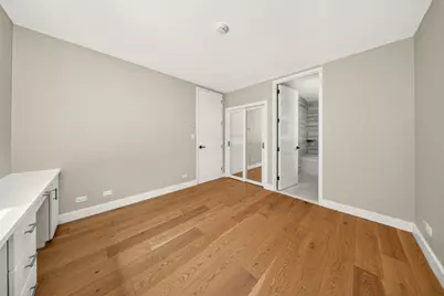 161 W 61st Street #4H, New York, NY 10023 - Photo 8