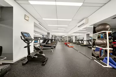 161 W 61st Street #4H, New York, NY 10023 - Photo 24