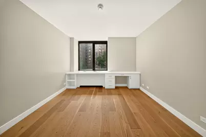 161 W 61st Street #4H, New York, NY 10023 - Photo 6