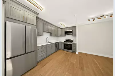 161 W 61st Street #4H, New York, NY 10023 - Photo 4